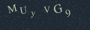 Validation image