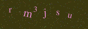 Validation image