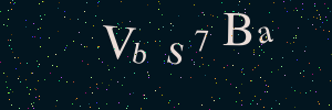 Validation image
