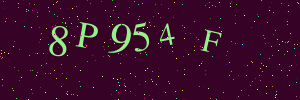 Validation image