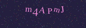 Validation image