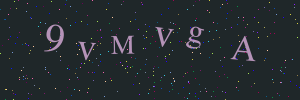 Validation image