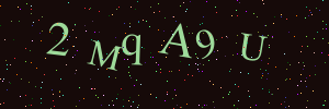 Validation image