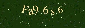 Validation image
