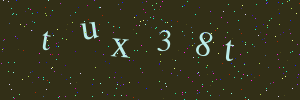 Validation image
