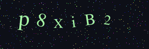 Validation image