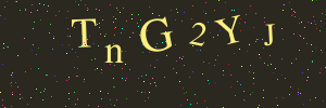 Validation image