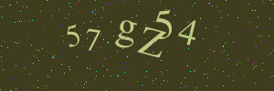 Validation image