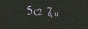 Validation image