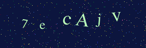 Validation image