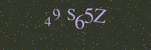 Validation image