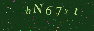 Validation image