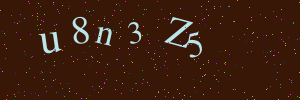 Validation image