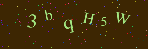 Validation image