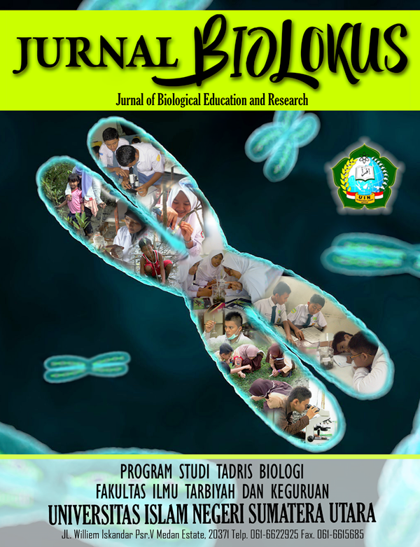 Journal Homepage Image