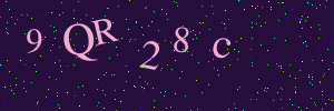 Validation image
