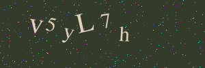Validation image