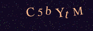 Validation image