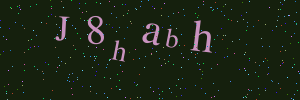 Validation image