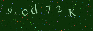 Validation image