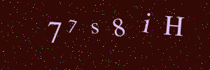 Validation image