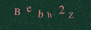 Validation image