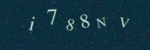 Validation image
