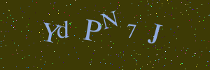 Validation image