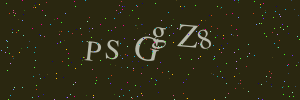 Validation image