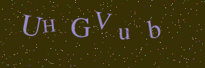 Validation image