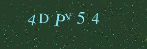 Validation image