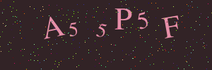 Validation image
