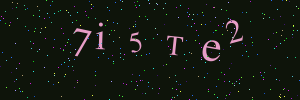 Validation image