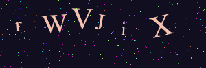 Validation image