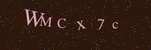 Validation image