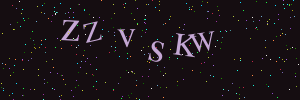 Validation image