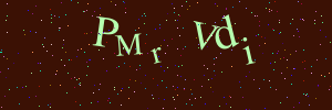 Validation image