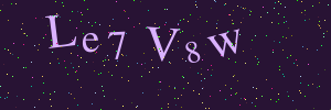 Validation image