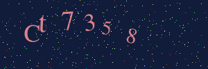Validation image