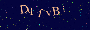 Validation image