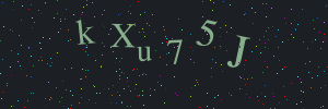 Validation image