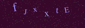 Validation image