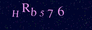 Validation image