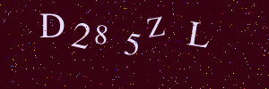 Validation image