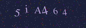 Validation image