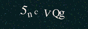 Validation image