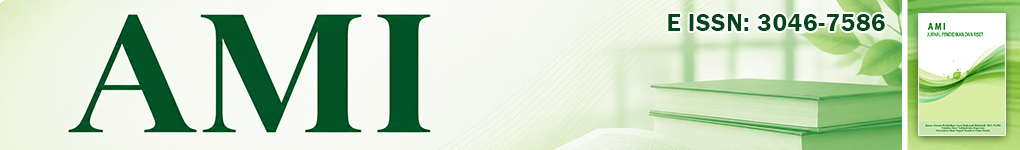 Page Header Logo